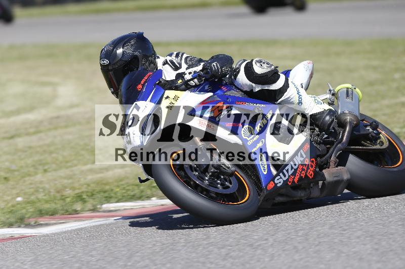 Archiv-2025/16 16.05.2025 PROMAX ADR/Gruppe rot/867